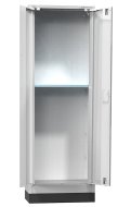 Etagère réglable UK2-1P