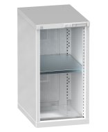 Etagère réglable ZL VP1927