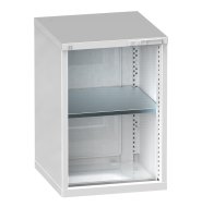 Etagère réglable ZA VP2727