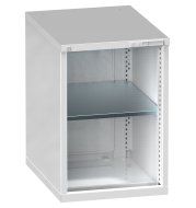 Etagère réglable ZE VP2736