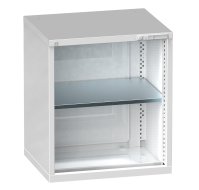 Etagère réglable ZD VP3627