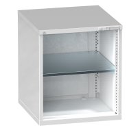 Etagère réglable ZB VP3636