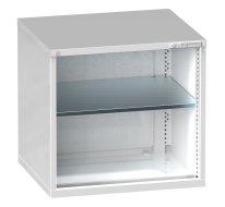 Etagère réglable ZK VP4536