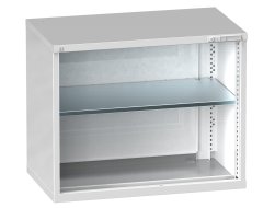 Etagère réglable ZC VP5427