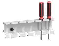 Porte-tournevis YX2