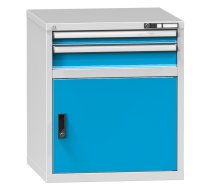 Boîte à tiroirs ZB 84-2