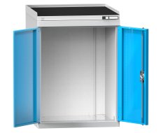 Armoire machine ZB S3K