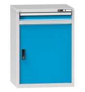 Boîte à tiroirs ZD 99-1