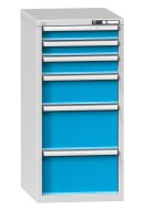 Armoire à tiroirs ZE 120-5