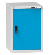 Armoire avec porte ZE 84-1