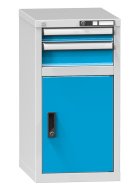 Boîte à tiroirs ZL 84-2
