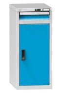 Boîte à tiroirs ZL 99-1