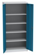 Armoire d'atelier universelle Kovos DUS_11_A