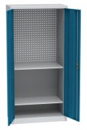 Armoire d'atelier universelle Kovos DUS_11_B