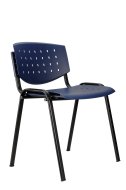 Chaise de conférence Layer