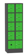 Étui pour charger des appareils mobiles sans ports USB SBE_32_A8