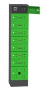 Étui pour charger des appareils mobiles sans ports USB SVE_41_A8