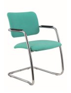Chaise de conférence Olymp