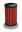 Mobilier urbain