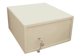 Coffre-fort pour ordinateur portable Vault 40