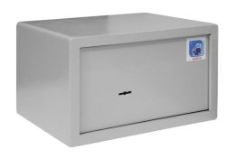 Coffre-fort pour meubles Vault 23
