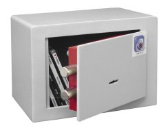 Coffre-fort pour meubles Vault 17