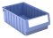 Caisses de stockage et de rackage