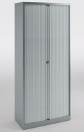 Armoire à volet roulant Bisley Essentials YETB1022/5S