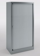 Armoire à volet roulant Bisley Essentials YETB0815/3S