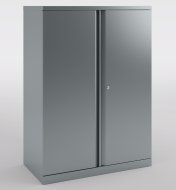 Armoire Bisley Essentials 1270 x 800/914/1000 x 470 mm