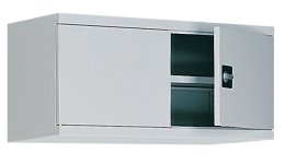 Classeur métallique SBM 402 M 465 x 800 x 435 mm
