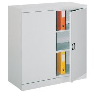 Classeur en métal SBM 102 M