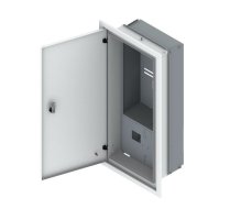 Armoire de commande REV10