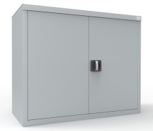 Classeur métallique SBM 802 M 810 x 800 x 435 mm