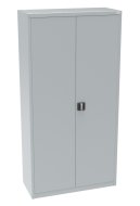 Armoire à portes coulissantes SBM 211 M