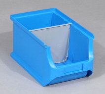 Séparateur en plastique pour ProfiPlus Box 3 (jeu de 4)