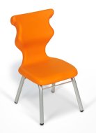 Chaises scolaires et préscolaires Classic (6 modèles)