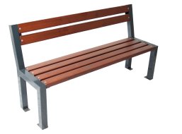 Tendance banc