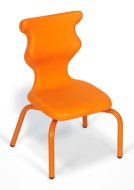 Chaises scolaires et préscolaires Spider (6 modèles)
