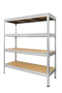 Etagère Heavy Rack (3 modèles)