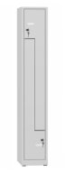 Armoire avec portes Z type XZ 1380