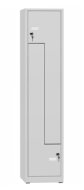 Armoire avec portes Z type XZ 1480