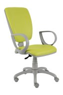 Chaise de bureau Turin