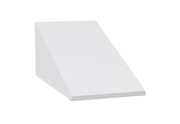 Auvent incliné SDL 300