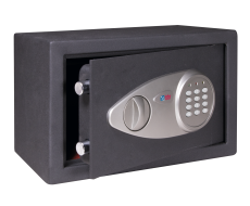 Coffre-fort pour meubles Alpha 25