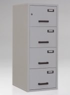 Dossier de protection incendie IGNIS 4