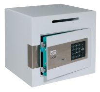 Coffre-fort Jade E-27RA