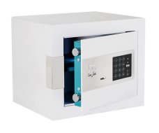 Coffre-fort pour meubles Jade E-27