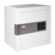 Coffre-fort pour meubles Jade E-40