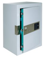 Coffre-fort pour meubles Jade E-56